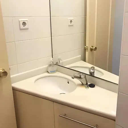 Francás *