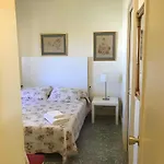 Francas Apartmán